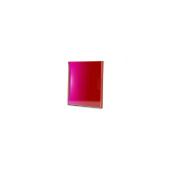 Baader 50mm square 7nm H-alpha filter